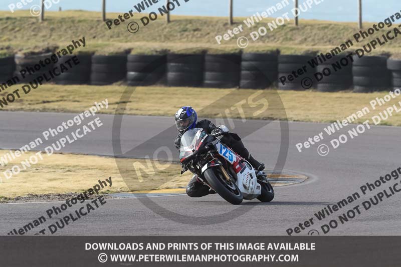 7th March 2020;Anglesey Race Circuit;No Limits Track Day;anglesey no limits trackday;anglesey photographs;anglesey trackday photographs;enduro digital images;event digital images;eventdigitalimages;no limits trackdays;peter wileman photography;racing digital images;trac mon;trackday digital images;trackday photos;ty croes